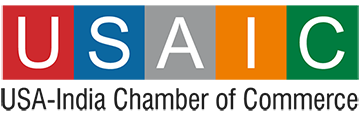 USAIC Logo