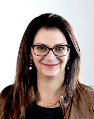 Simone Fishburn, PhD