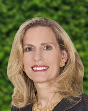 Alise Reicin, MD