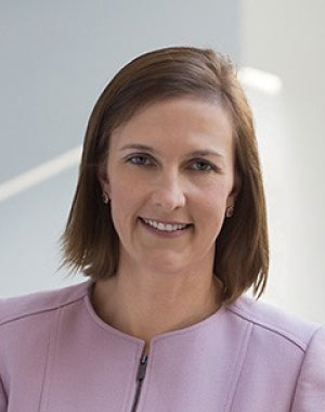 Amy McKee, MD