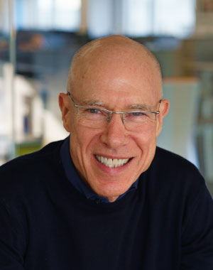David Meeker, MD