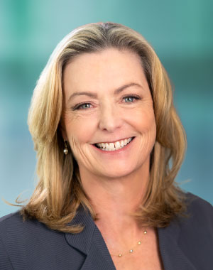 Jane Grogan, PhD