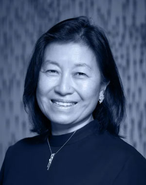 Jean (Ji-In) Kim, PhD