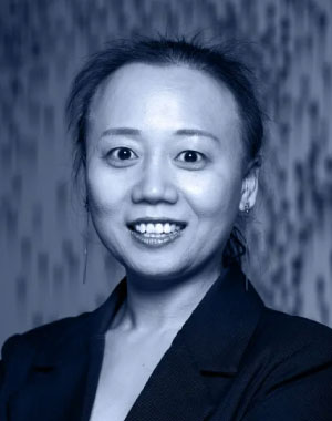 Rui Wu, PhD