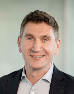 Nenad Grmusa