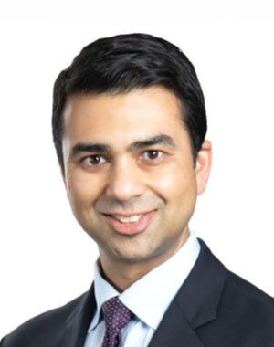 Sandip Agarwala
