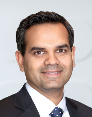 Sastry Chilukuri