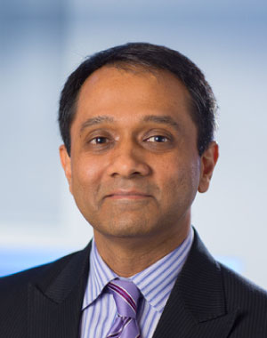 Badhri Srinivasan