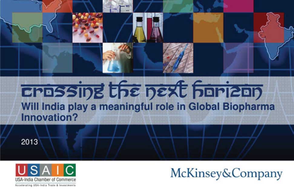 McKinsey