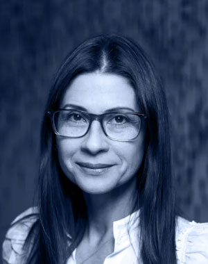 Amy Melsaether, MD