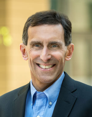 Andrew Plump, MD, PhD