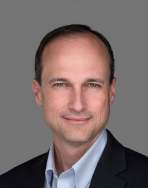 Blaise Lippa, PhD