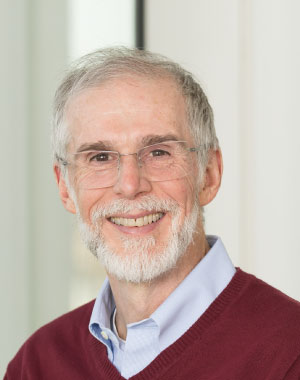 Christopher D. Corsico, MD, MPH