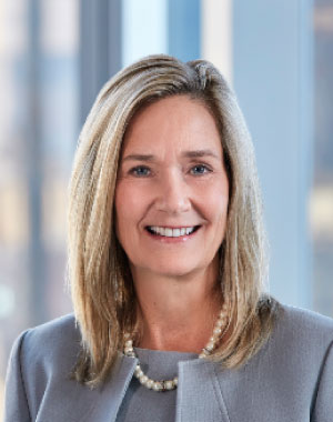 Dr. Cynthia Verst
