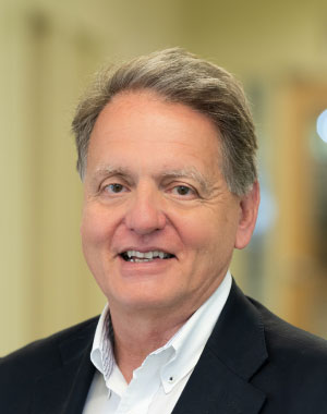 Ed Kaye, MD