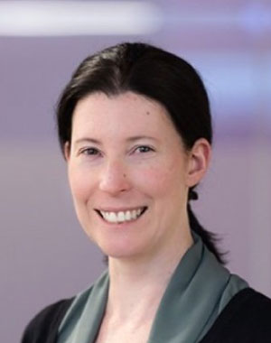 Joanne Kotz, PhD
