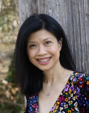 Phuong Khanh (P.K.) Morrow, MD