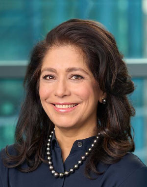 Priya Singhal, MD, MPH