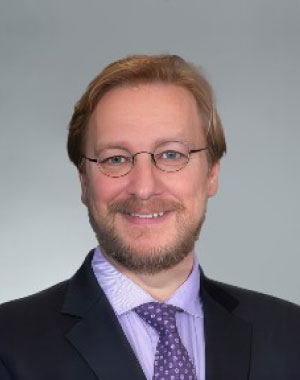 Sebastian Pacios, MD