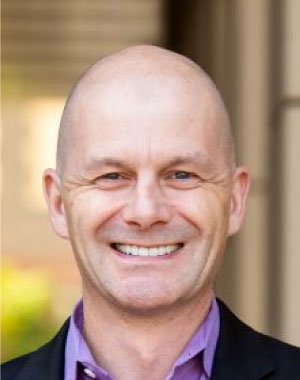 Timothy P. Clackson, PhD