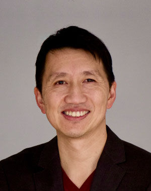 Timothy Yu, MD, PhD