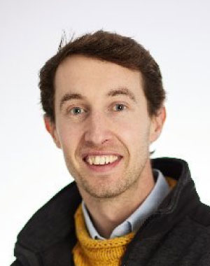 Jack O Meara