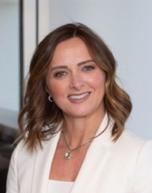 Jennifer Power