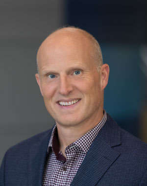 Peter Ronco
