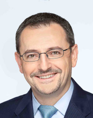 Jesús Mantas
