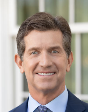 Alex Gorsky