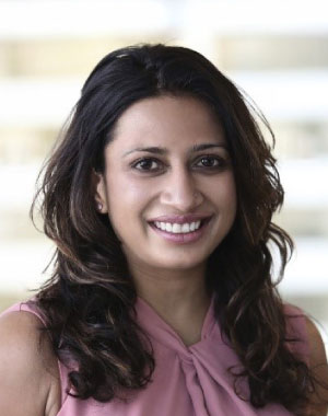 Alka Goel