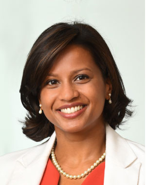 Anita Venkiteswaran