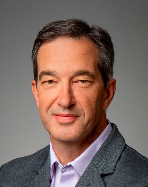 Craig Kennedy
