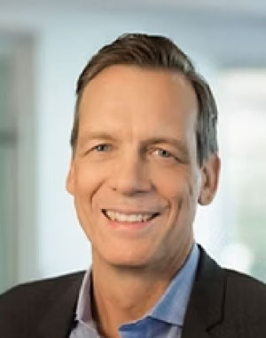 Stefan Wildt, PhD
