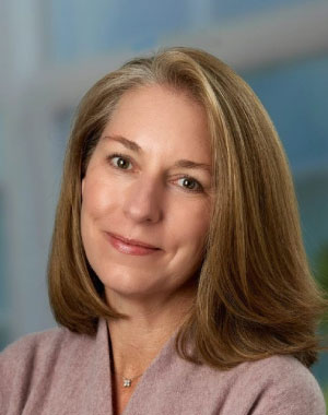 Dr. Sharon Barr