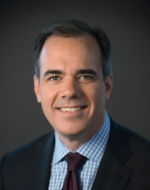 Daniel J. Curran, MD