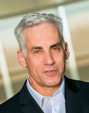 Eric H. Rubin, MD