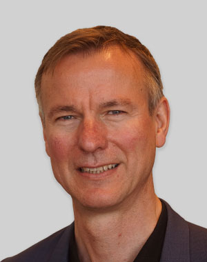 Frank Nestle, MD