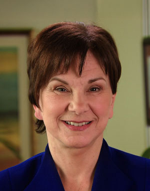 Janet Woodcock, MD