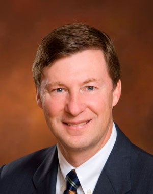 John J. Orloff, MD
