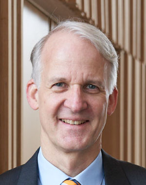 Marcus Schindler, PhD