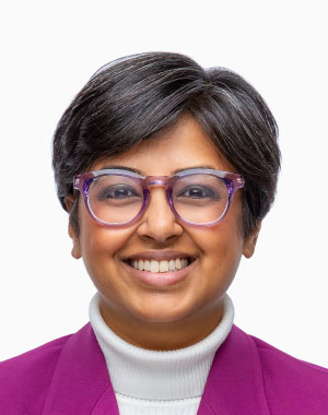 Dr. Nabiha Sakalyen