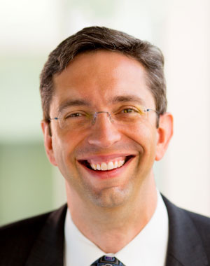 Jeffrey Spaeder, M.D