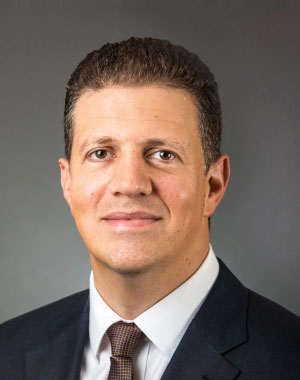 Majid Jafar