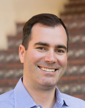 Matt Wilsey