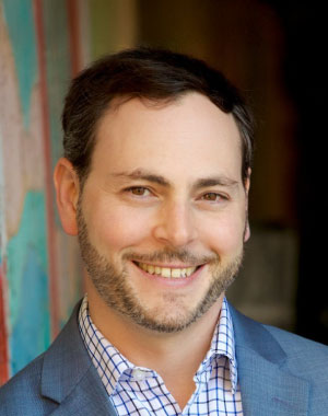 Max G. Bronstein