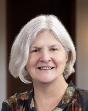 Nancy C. Andrews, MD, PhD