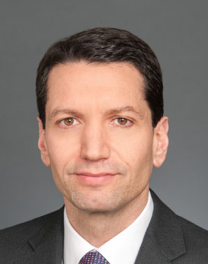 Paris Panayiotopoulos