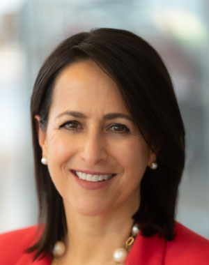 Paula Soteropoulos