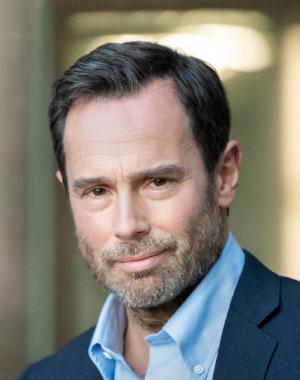 Philippe Lopes-Fernandes 
